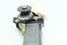 2005-2007 MERCEDES W203 C350 C230 FRONT LEFT DRIVER SEAT ADJUSTMENT MOTOR H1096 image 13