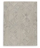 Jadott - Rug - £131.04 GBP+