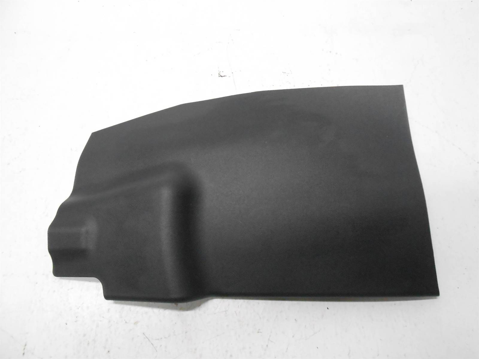 2010-2011 KIA Soul Right Passenger Console Panel Heater Cover 84615-2K000 - $31.99