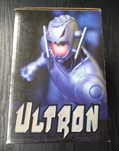 Item image 14