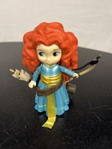 Item image 13