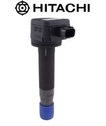 HITACHI Ignition Coil IGC0056 - $1,181.46 MXN