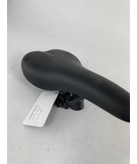 Selle Royal Avenue Athletic Cycling Super Comfortable Bike Seat Black - $28.40 CAD