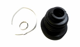TRW 22403 CV Joint Boot-Inboard CV Boot Kit BRAND NEW FREE SHIPPING! - £16.75 GBP