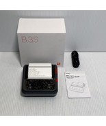 THERMAL LABEL PRINTER - NIIMBOT B3S LABEL MAKER - €38,50 EUR