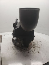 Air Cleaner B207R Engine High Pressure Fits 03-04 SAAB 9-3 1149625*** SA... - $840.04 MXN