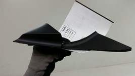 2014 Mazda 6 Mirror Mount Cover Door Trim Right Passenger 2012 2013 - $19.79