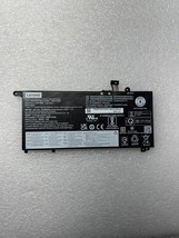 Lenovo Thinkbook 15 G2 ARE genuine original battery L19L3PDA - $20.00