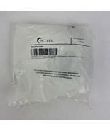 OEM PCTEL BMLPV4900 low Profile Vertical Antenna 4.9-5.9 Ghz MAXRAD - €33,90 EUR