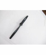 MASTER AIRSCREW - 10&quot; G/F 3 SERIES PROPELLER - NEW - SR50 - $17.42 CAD