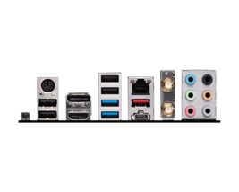 Item image 5