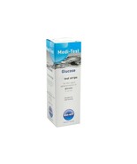 Medi-Test Glucose Test Strips x 50 - €5,82 EUR