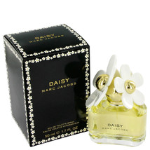 Daisy by Marc Jacobs Gift Set  - £98.26 GBP