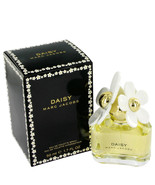 Daisy by Marc Jacobs Gift Set  - $122.95