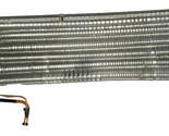 Genuine Refrigerator Evaporator  For LG 72049 LFX25991ST06 72053 LSFD259... - $160.33