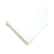 Quill A3 Foam Board 5mm - White Core - $32.65