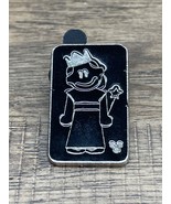 Disney SISTER WEARING CROWN WITH WAND COMPLETER HIDDEN MICKEY FAMILY PIN... - €4,27 EUR Disney SISTER WEARING CROWN WITH WAND COMPLETER HIDDEN MICKEY FAMILY PIN... - €4,27 EUR