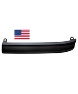 Passenger Front Lower Bumper Support For 2014 - 2022 Toyota 4Runner 5267... - $35.15