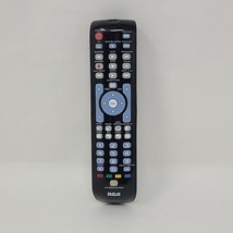 RCA RCRN04GR R2565-1 Remote Control Fully Tested Excellent Working LED B... - $14.84