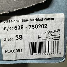 Item image 12