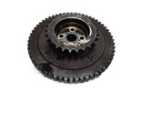 Intake Camshaft Timing Gear From 2016 Lincoln Navigator  3.5 AT4E6C524EJ - $64.95