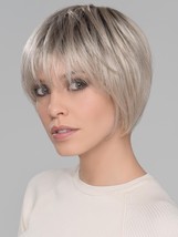 Beam Wig By Ellen Wille, **All Colors!* New - £216.28 GBP