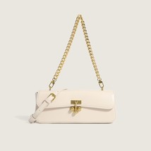 Fashion Handbags for Women 2022 Designer Vintage Shoulder Bags PU Leather Crossb - £48.54 GBP