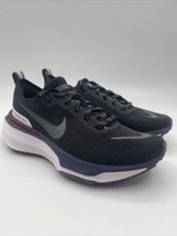 Nike ZoomX Invincible 3 Black Iron Grey DR2660-004 Women’s Sizes 7.5-10 - £89.71 GBP