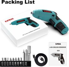 Item image 6