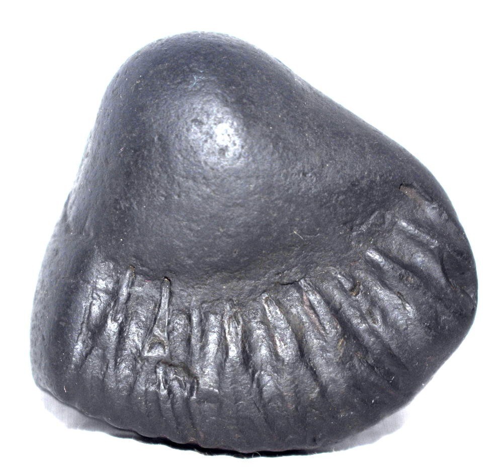 Sarvottam Giri Govardhan Shaligram - Gandaki River Nepal - $109.89
