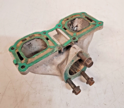 FP Raw Water Pump W1 | 6 - $49.63