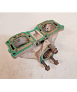 FP Raw Water Pump W1 | 6 - $49.63