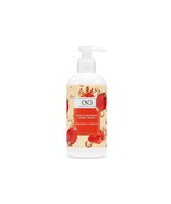 CND Scentsations Strawberry &amp; Prosecco Hand Wash 13.2oz - $21.90