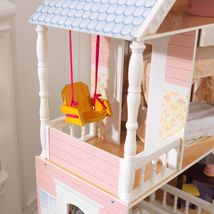 Item image 10
