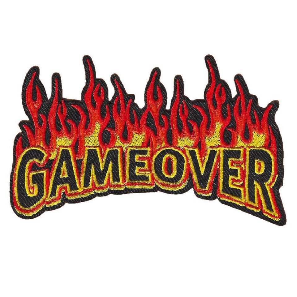 Full-size item image