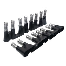 Lifter & Guide Kit for Ford F250 F350 F450 F550 6.0L Diesel Trucks 2003-2007 3C3 - €133,63 EUR