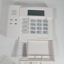 PARTS OR REPAIR Honeywell / Ademco 6150 Fixed English Display Keypad PAR... - $24.75