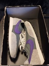 Nike Waffle Daybreak SP Hyper Grape BV7725-001 Men’s 5 NEW With box - $277.10