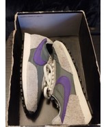 Nike Waffle Daybreak SP Hyper Grape BV7725-001 Men’s 5 NEW With box - $277.10