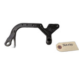 Accessory Bracket From 2008 Buick Lucerne  3.8 12593195 - £27.87 GBP