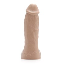 Colby Keller | Extremely Realistic Dildo | Boy - £101.50 GBP