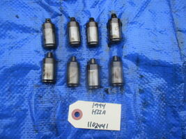 93-96 Honda Prelude H22A1 lost motion assembly LMA cylinder head motor e... - $69.99