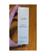 JVN complete conditioning mist hair care 2 oz - $14.00