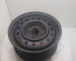 Wheel 16x6-1/2 Steel 15 Holes Fits 04-09 QUEST 934571 - £29.81 GBP