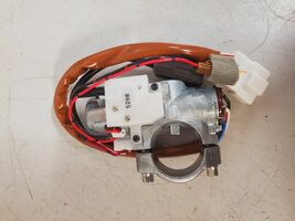 Item image 13