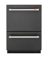 Café Dishwasher Drawer - £885.93 GBP