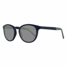 Men&#39;s Sunglasses Timberland TB9128-5390D Ø 53 mm - £69.29 GBP