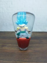 SON Goku Son Gohan Super Saiya DRAGON Ball Z Gear Shift Knob Acrylic Res... - $93.50