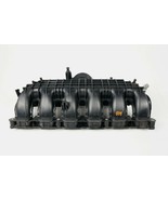 2011-2016 bmw bmw 535i n55b30 3.0l engine motor intake manifold air 6 cy... - $2,177.38 MXN