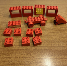 Item image 6
